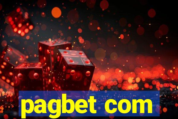 pagbet com